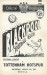 Blackpool v Tottenham Hotspur
