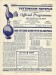 Tottenham Hotspur v Blackpool