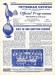 Tottenham Hotspur v Hibernian
