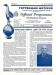 Tottenham Hotspur v Newcastle United
