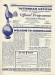 Tottenham Hotspur v Sunderland