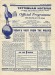 Tottenham Hotspur v Wolverhampton Wanderers