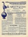 Tottenham Hotspur v Liverpool