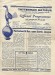 Tottenham Hotspur v Portsmouth
