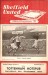Sheffield United v Tottenham Hotspur