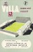 Aston Villa v Tottenham Hotspur