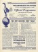Tottenham Hotspur v West Bromwich Albion