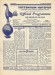 Tottenham Hotspur v Brighton & Hove Albion