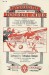 Liverpool v Tottenham Hotspur