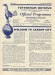 Tottenham Hotspur v Cardiff City