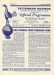 Tottenham Hotspur v Everton