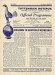Tottenham Hotspur v Sheffield Wednesday