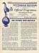 Tottenham Hotspur v Sheffield United