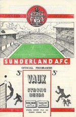 Sunderland v Tottenham Hotspur