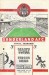 Sunderland v Tottenham Hotspur