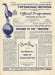 Tottenham Hotspur v Bolton Wanderers