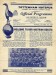 Tottenham Hotspur v Wacker