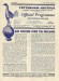 Tottenham Hotspur v Leicester City