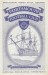 Portsmouth v Tottenham Hotspur