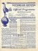 Tottenham Hotspur v Aston Villa