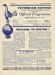 Tottenham Hotspur v Bolton Wanderers