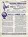 Tottenham Hotspur v Leicester City
