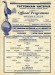 Tottenham Hotspur v Servette