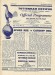 Tottenham Hotspur v Cardiff City