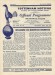 Tottenham Hotspur v Norwich City