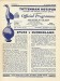 Tottenham Hotspur v Sunderland