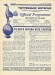 Tottenham Hotspur v Everton