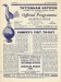 Tottenham Hotspur v Portsmouth
