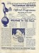 Tottenham Hotspur v Aston Villa