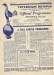 Tottenham Hotspur v Sheffield United