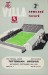 Aston Villa v Tottenham Hotspur