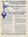 Tottenham Hotspur v Cardiff City