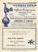 Tottenham Hotspur v Everton