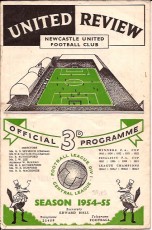 Newcastle United v Tottenham Hotspur