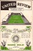 Newcastle United v Tottenham Hotspur