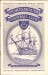 Portsmouth v Tottenham Hotspur