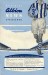 West Bromwich Albion v Tottenham Hotspur