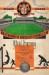 Wolverhampton Wanderers v Tottenham Hotspur
