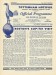 Tottenham Hotspur v Boston United