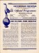Tottenham Hotspur v Vasas