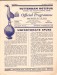 Tottenham Hotspur v Leicester City