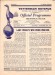 Tottenham Hotspur v Leyton Orient