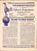 Tottenham Hotspur v Ipswich Town