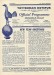 Tottenham Hotspur v Leicester City