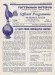 Tottenham Hotspur v Newcastle United