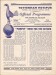 Tottenham Hotspur v Portsmouth